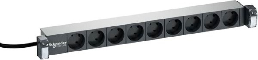 Actassi powerpan 9stik 1h