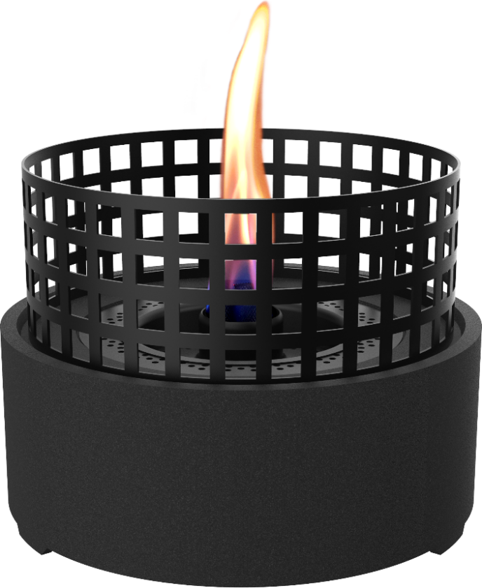 Bilde av Halvor Bakke Paarl 18 Metal