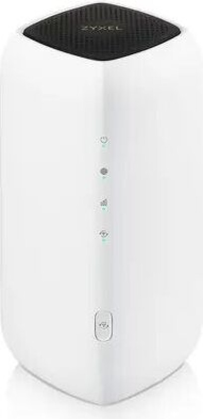 Nebula Fwa505 Indoor 5g Router