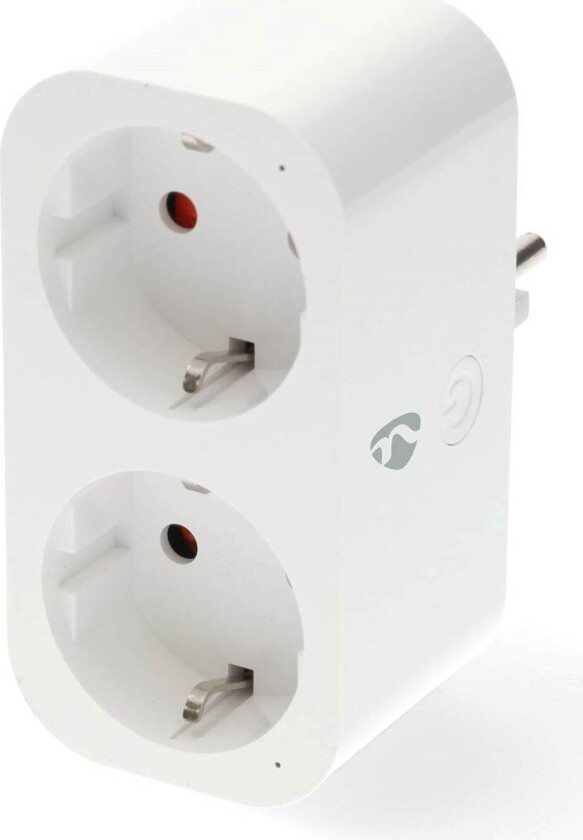SmartLife Smart Plug