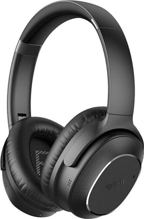 QuietPlus 72