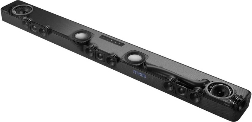 Fidelio TAFB1/10 Soundbar