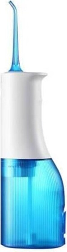 Tanntråd Irrigator W3 Pro 240ml