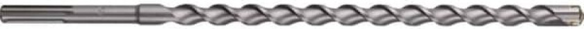 Metabo classic SDS-max 623129000 Hårdmetal Sten-spiralbor 1 stk. 30 mm Samlet længde 570 mm 1 stk