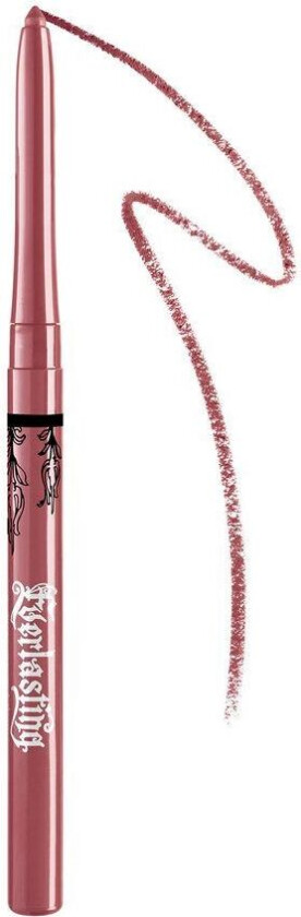 Everlasting Lip Liner 0,3 g (Farge: Queen of Poisons)