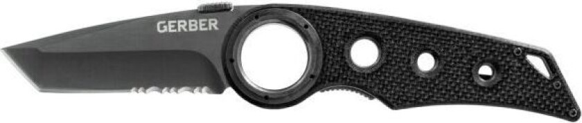 Remix Tactical Foldekniv