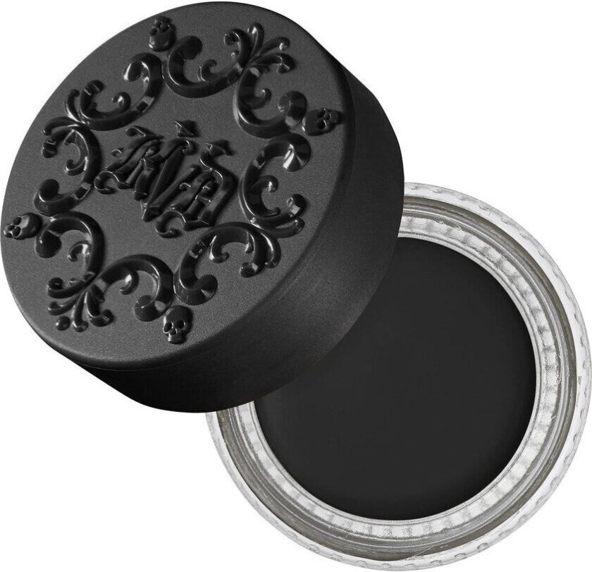 24-Hour Super Brow Long Wear Pomade 5 g (Farge: Graphite)