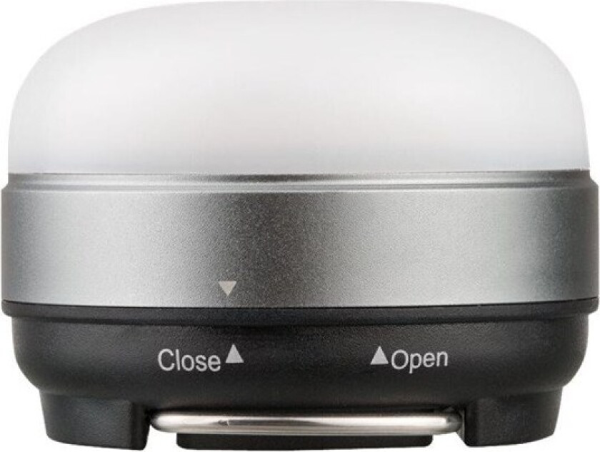 Bilde av Oli 0200 - camping light - LED
