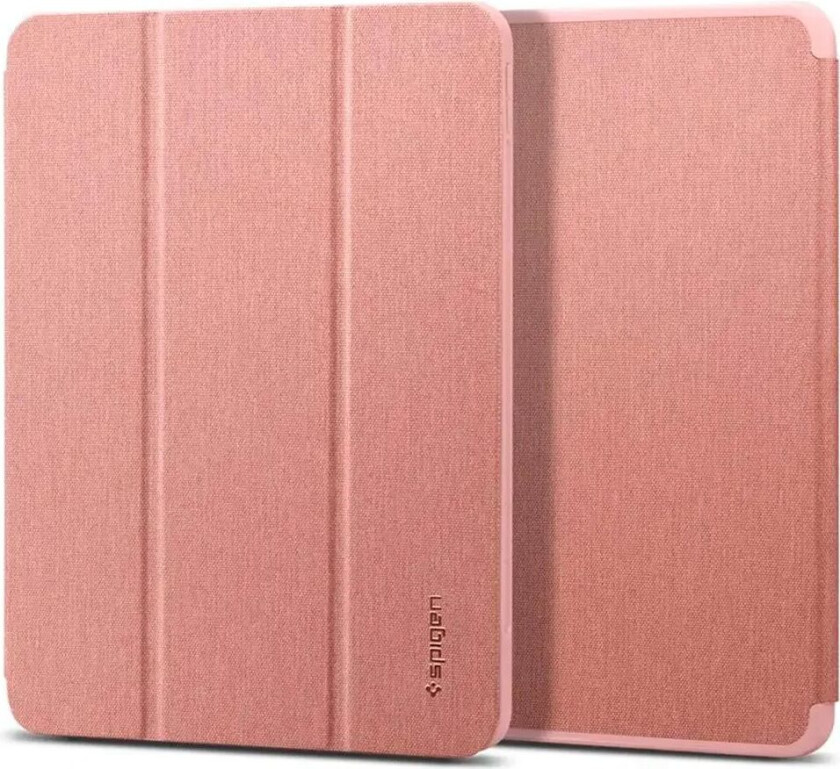 Urban Fit - protective cover - front cover for tablet