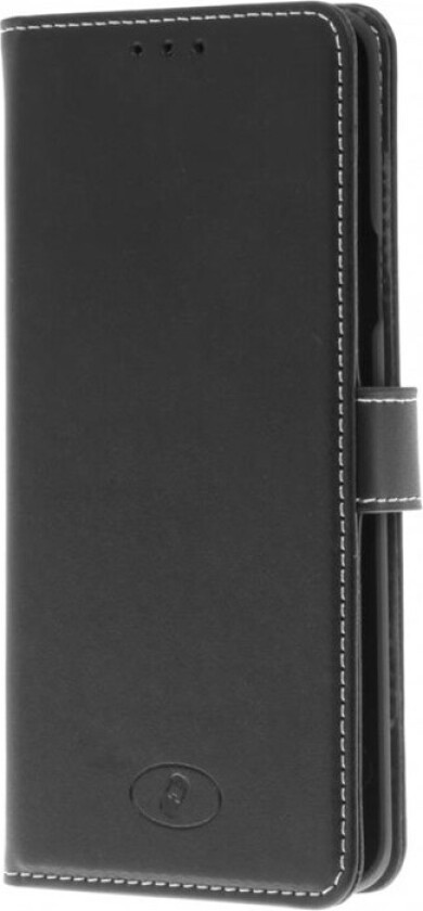 Exclusive Flip Case - flip cover for mobile phone