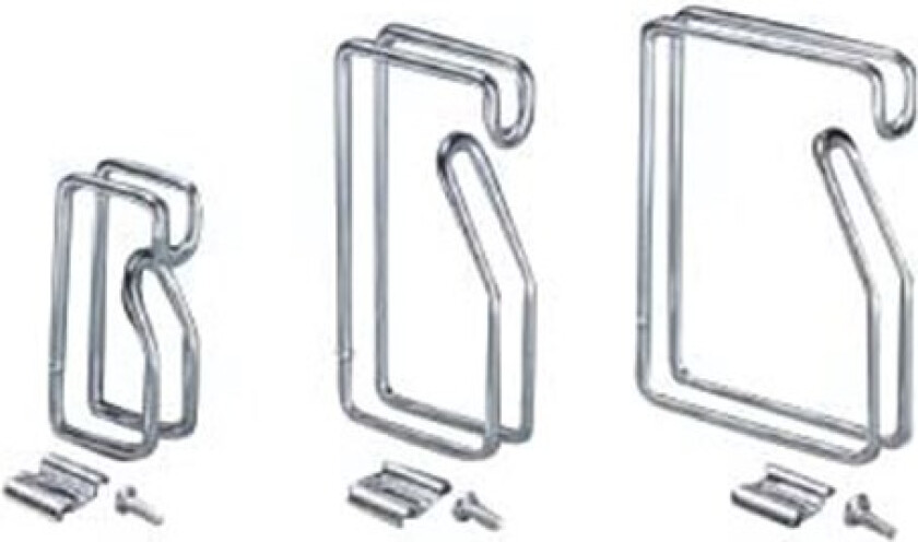 - rack cable guide