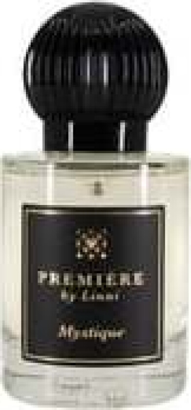 Mystique Edp 30ml