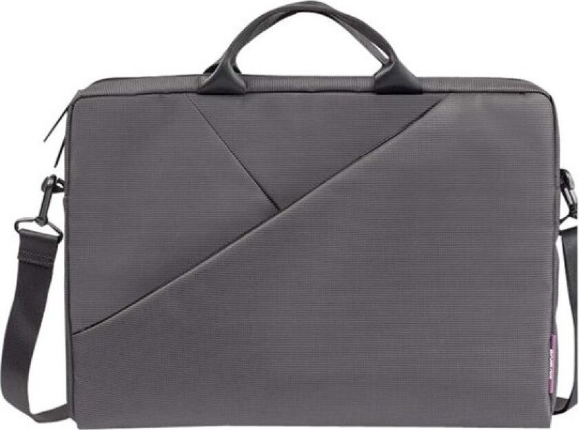 Riva Case 8730