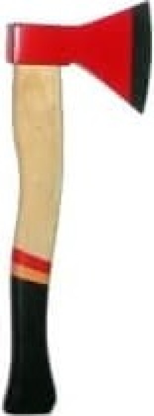 Universal treøks 0,7 kg (SIE TOP 0,7)