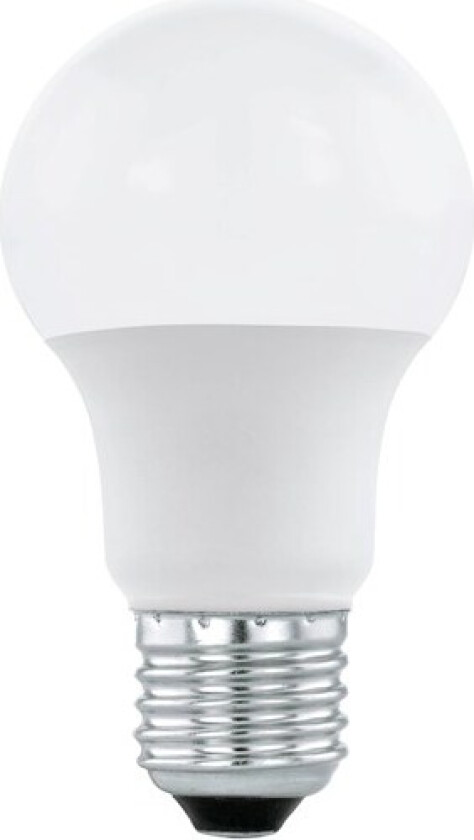 LED-lyspære Standard A60 5W/940 (40W) Frosted E27