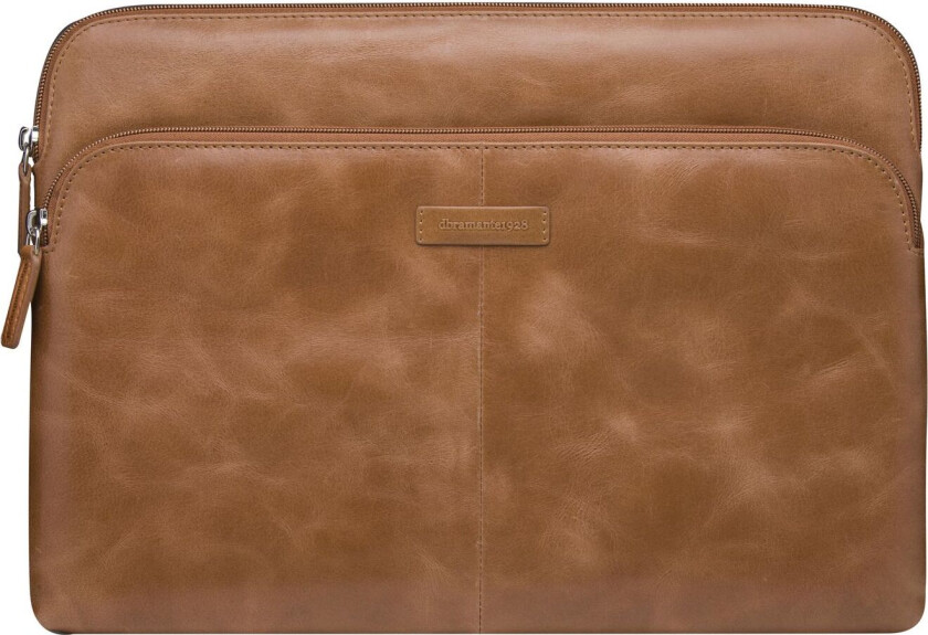 dbramante1928 Skagen Pro+ -MB Pro 14"/up to 14” PC-Tan (2nd Gen)