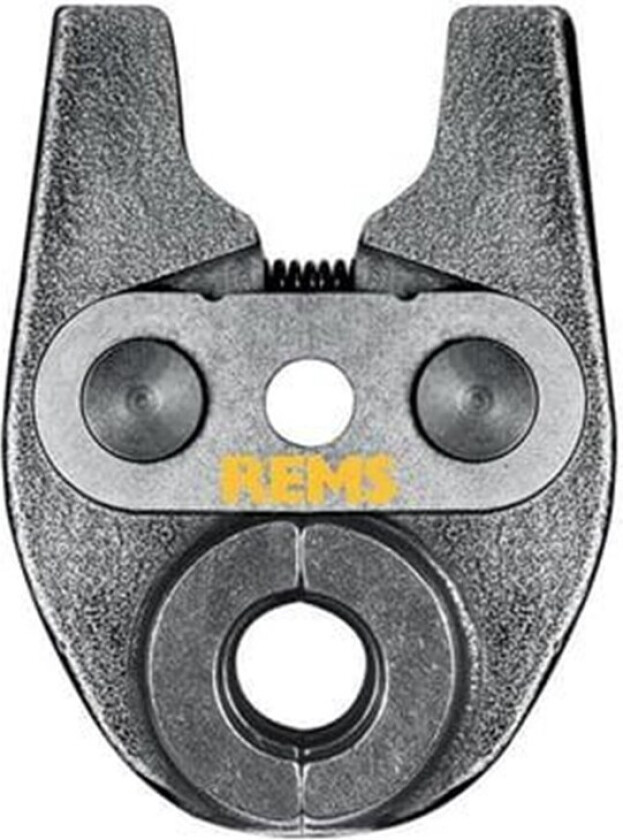 Mini Pressbakke for Mini-Press Type: M35