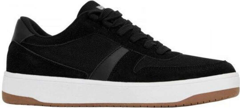 Rakke sneakers 36