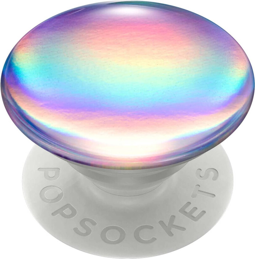Popsockets Rainbow Orb Gloss