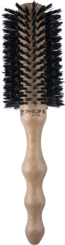 Bilde av Round Brush 65 mm