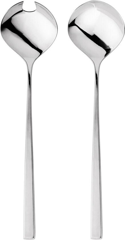 Fuga salat cutlery 25 cm