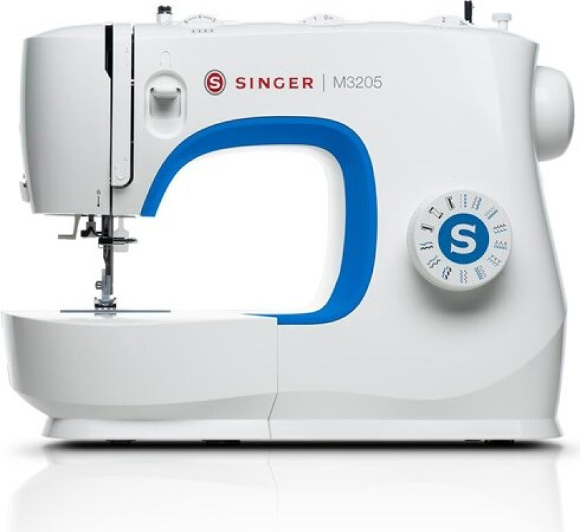 M3205