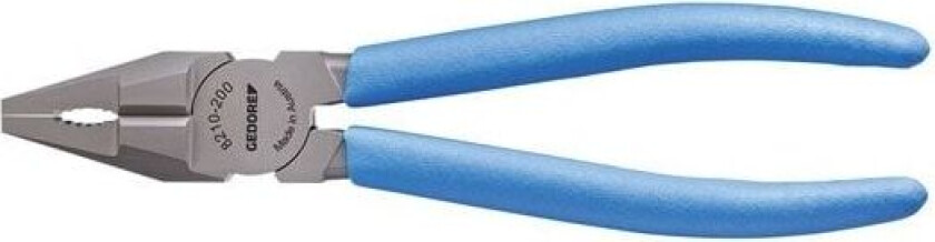 6711850, 80 mm, 58 mm, 296 g