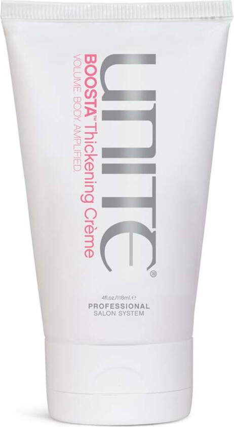 Unite Boosta Thickening Creme