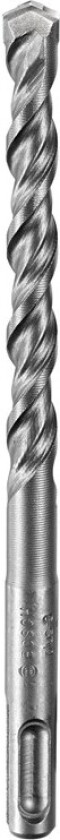 Hammerbor, 10×260 mm, HB44, på SB-kort