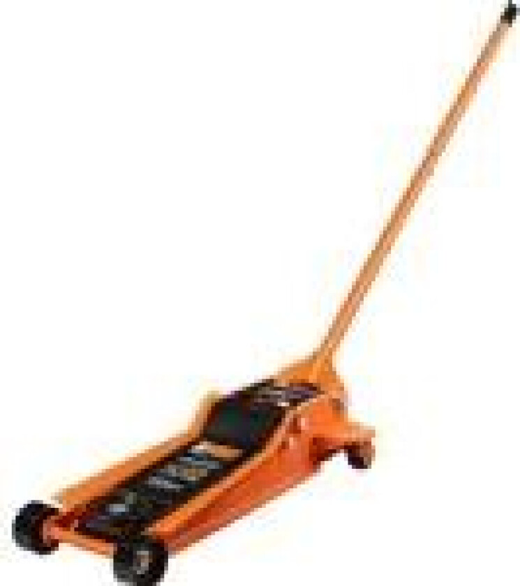 Bilde av Neo Podnośnik niskoprofilowy 3T 85mm (11-732)