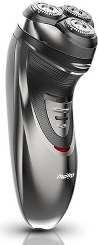 Barbermaskin Electric Shaver