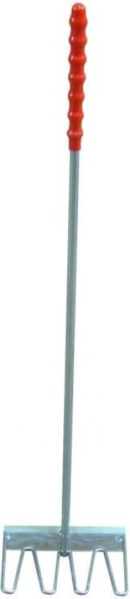 Stable Mate High Spare Rake S45815