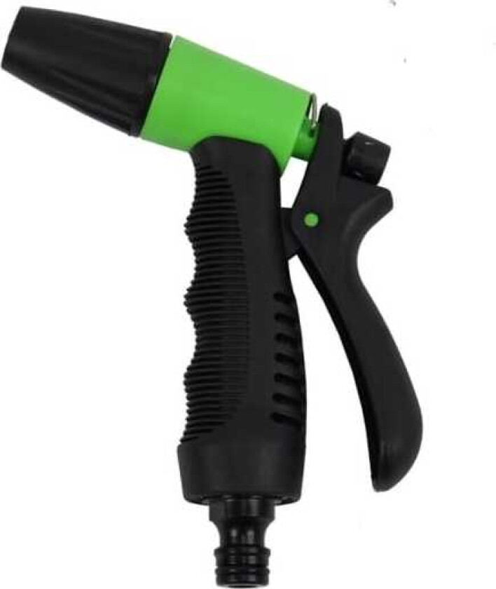 Okko Spray Nozzle Ym7208 Gun (12-48) G