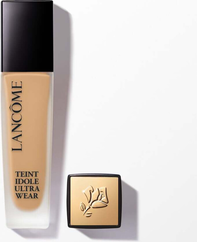 Lancome Lancôme Teint Idole Ultra Wear 24H Longwear Foundation 400W 30ml