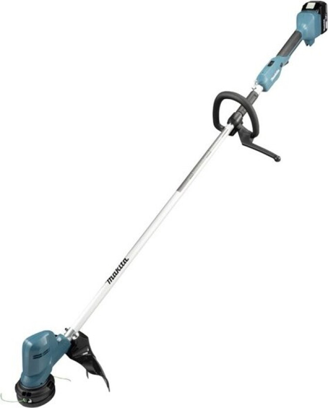 DUR194RFX2 Cordless Grass Trimmer