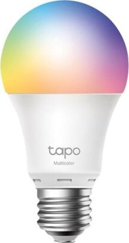 Tapo L530E