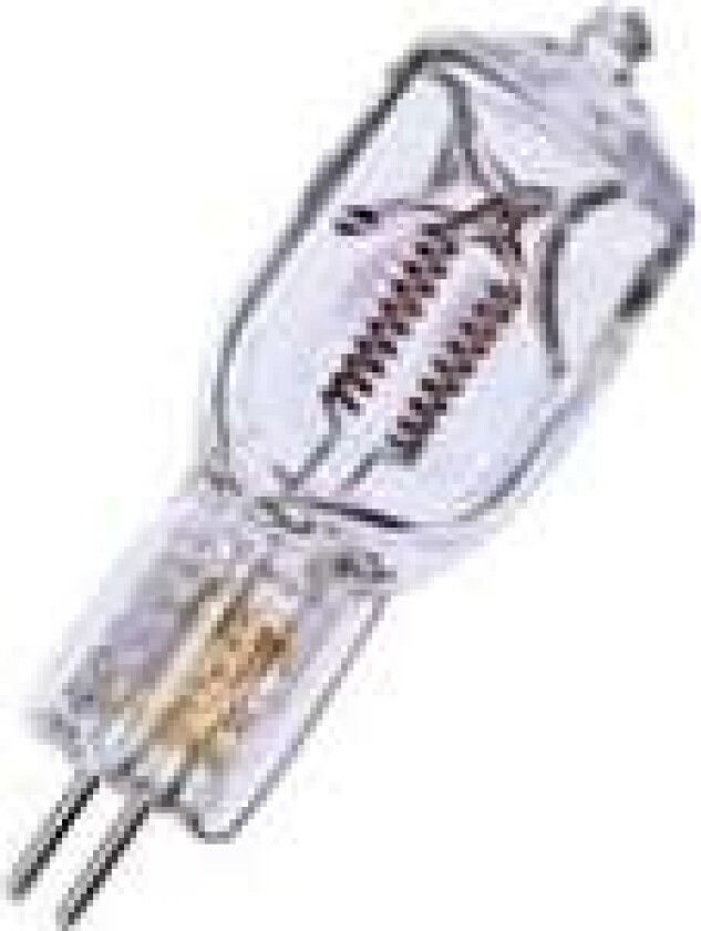 Osram 4008321746191, 300 W, 75 t, 7900 lm
