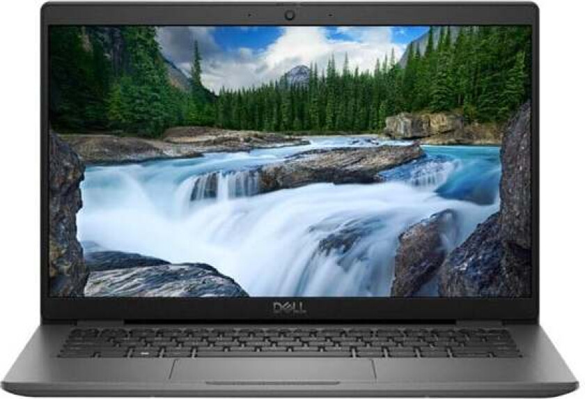 Latitude 3440 - Intel Core i5 - 1235U / inntil 4.4 GHz - Win 11 Pro - Intel Iris Xe Graphics - 16 GB RAM - 512 GB SSD NVMe, Class 35, QLC - 14"