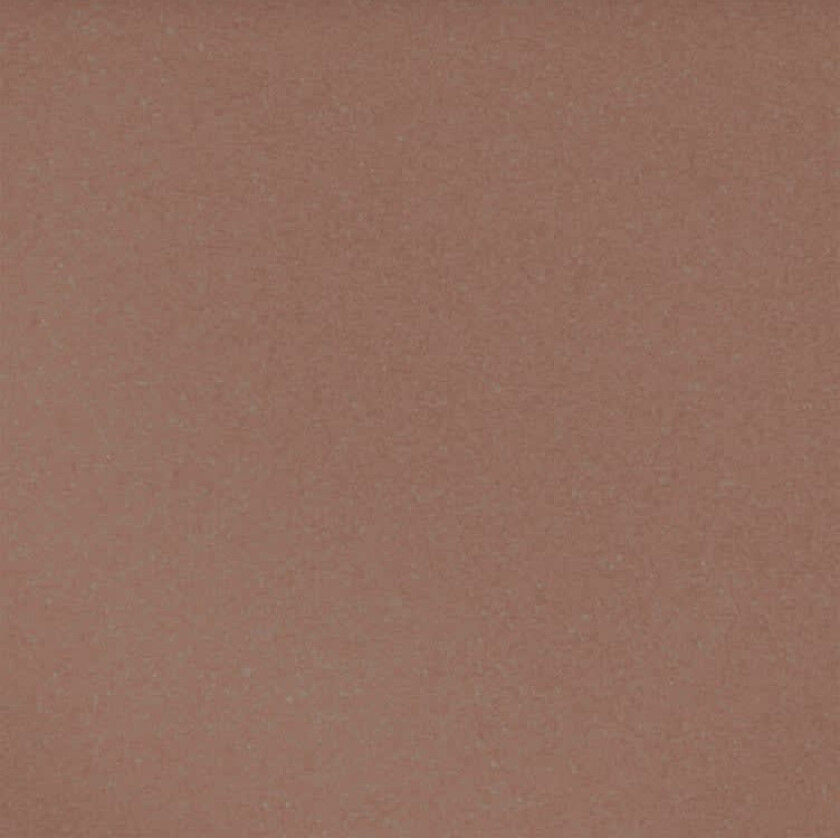 Eyeshadow Power Single Mocha Bisque