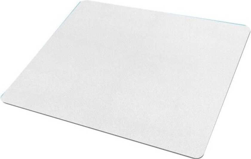 Printable - mouse pad