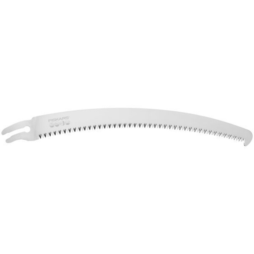 Professional CC33 Sagblad For generell saging