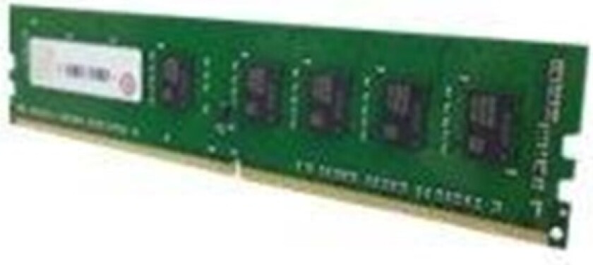 RAM-16GDR4ECP0-UD-2666