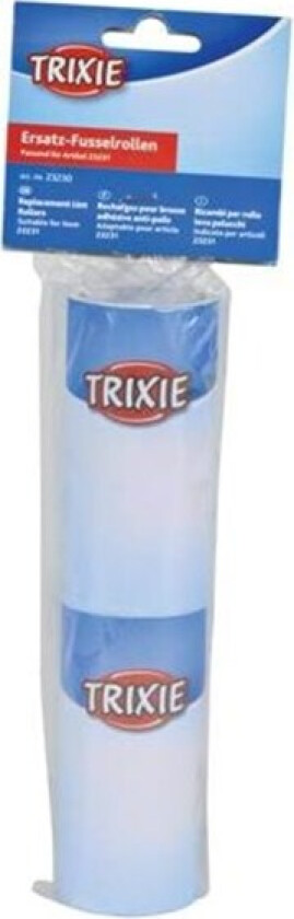 Trixie