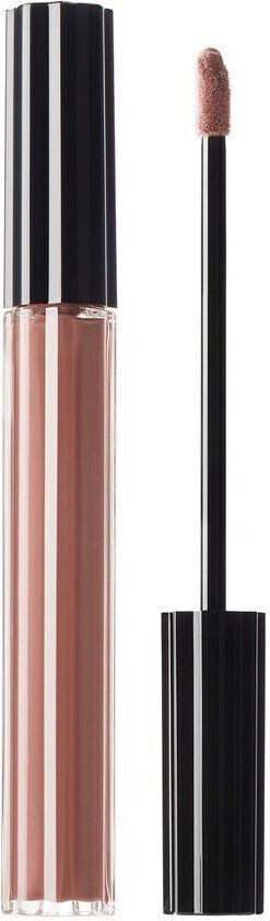 Everlasting Hyperlight Liquid Lipstick (Farge: 16 Calytrix)