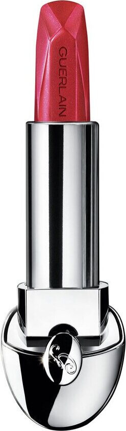 GUERLAIN Rouge G Sheer Shine Lipstick 2,8 g (Farge: N°688)