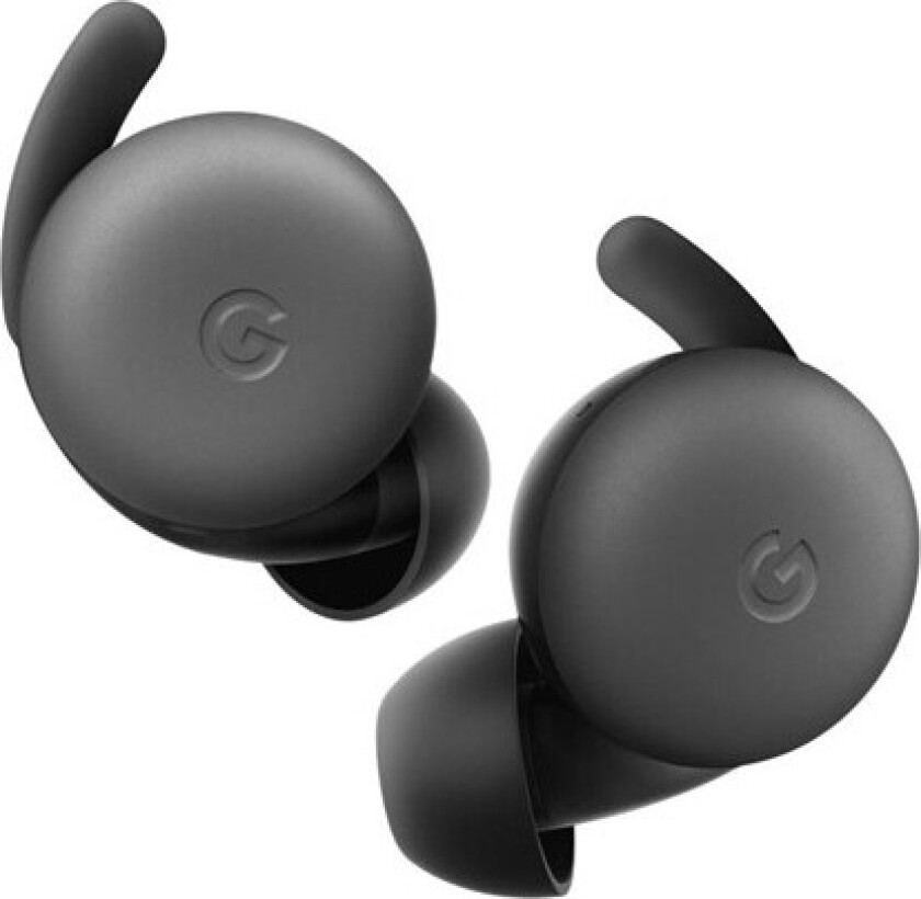 Pixel Buds A-Series - Charcoal
