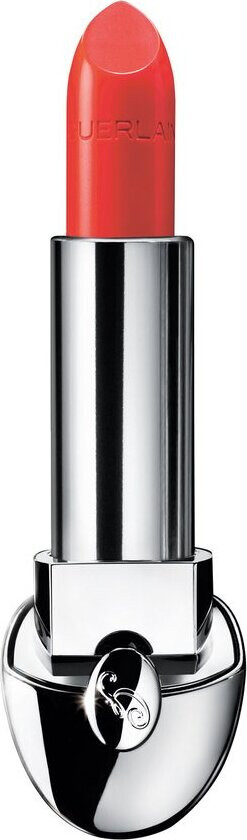 GUERLAIN Rouge G Satin 3,5 g (Farge: N°41)