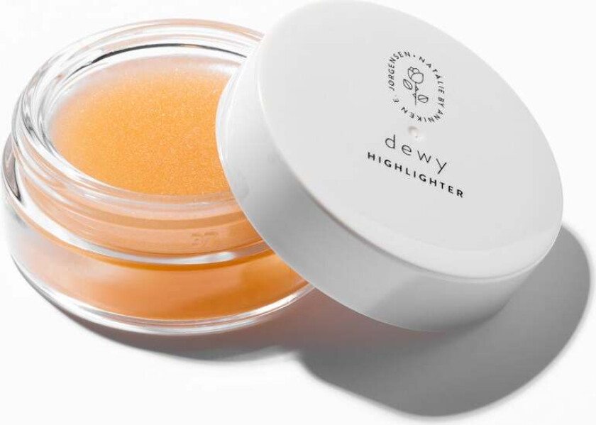 , 12 ml Highlighter