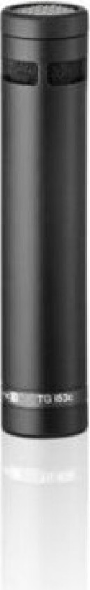 Beyerdynamic Tg I53c Instrumentmikrofon Kondensator