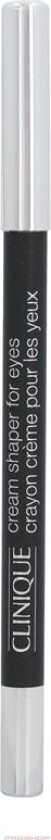 Cream Shaper For Eyes Black Diamond